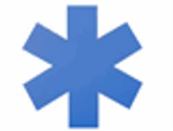 AMBULANCE SECOURS SERVICE 84, Sorgues - Horaires d'ouverture
