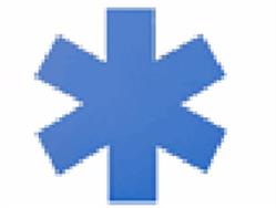 AMBULANCE SECOURS SERVICE 84, Sorgues - Horaires d'ouverture