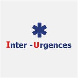 Inter Urgences, La Roche-sur-Yon - Horaires d'ouverture