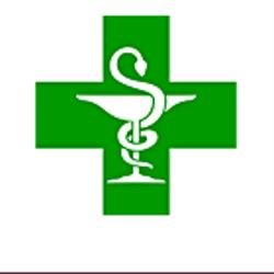 Pharmacie ME Thibault-Laurent Selur, Le Perreux-sur-Marne - Horaires d'ouverture