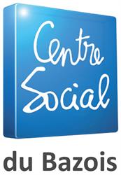 Ctre Social Chatillon Bazois, Châtillon-en-Bazois - Horaires d'ouverture