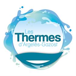 Les Thermes d Argeles Gazost, Argelès-Gazost - Horaires d'ouverture