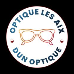 Optique Les Aix, Les Aix-d'Angillon - Horaires d'ouverture