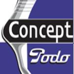 Concept Podo, Saint-Maur-des-Fossés - Horaires d'ouverture