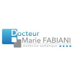 Cabinet Dr Marie Fabiani - Médecine esthétique et épilation laser, Cenon - Horaires d'ouverture