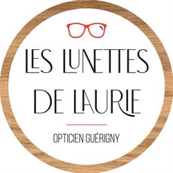 Opticien Les Lunettes de Laurie OPTIKID Guérigny, - Horaires d'ouverture