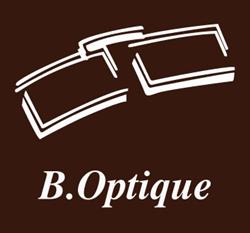 B Optique, Saint-Gervais-les-Bains - Horaires d'ouverture