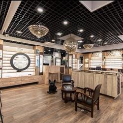 Cartier Optique, Gassin - Horaires d'ouverture