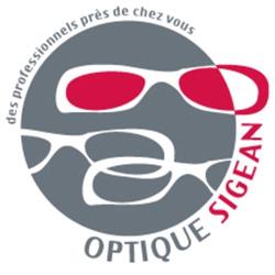 Optique Sigean, - Horaires d'ouverture