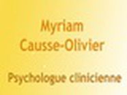 Causse Myriam, Dax - Horaires d'ouverture