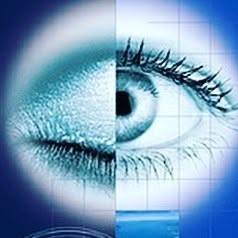Olmeta Opticiens, Bastia - Horaires d'ouverture