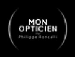MON OPTICIEN par Philippe Roncalli OPTIKID, Toulouse - Horaires d'ouverture