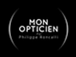 MON OPTICIEN par Philippe Roncalli OPTIKID, Toulouse - Horaires d'ouverture