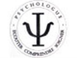 Mounia Bouaachra, Saint-Max - Horaires d'ouverture