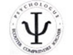 Mounia Bouaachra, Saint-Max - Horaires d'ouverture