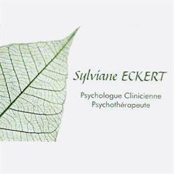 Eckert Sylviane, La Côte-Saint-André - Horaires d'ouverture