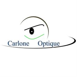 Optique Carlone, Nice - Horaires d'ouverture