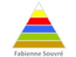 Souvré Fabienne, Le Mans - Horaires d'ouverture