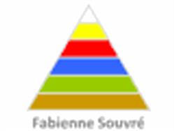 Souvré Fabienne, Le Mans - Horaires d'ouverture