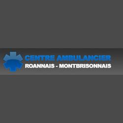 Centre Ambulancier Montbrisonnais, - Horaires d'ouverture