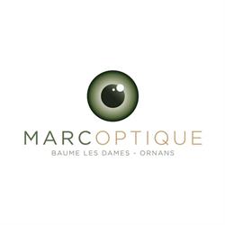 Marc Optique, Ornans - Horaires d'ouverture