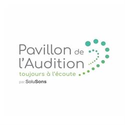 Audioprothésiste Pavillon de l'Audition - Is-Sur-Tille, Is-sur-Tille - Horaires d'ouverture