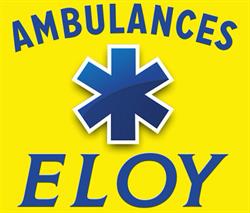 Ambulances Eloy SARL, Courtenay - Horaires d'ouverture