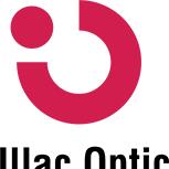Illac Optic ( sur RDV le Samedi après-midi), Saint-Jean-d'Illac - Horaires d'ouverture