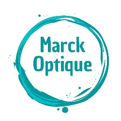 Marck Optique, - Horaires d'ouverture