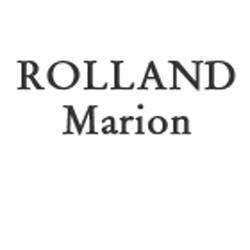 Rolland Marion, Vallet - Horaires d'ouverture