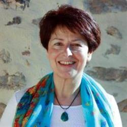 Chantal Remion SAS, Gajac - Horaires d'ouverture