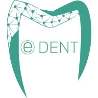 E-Dent - Cabinet Dentaire, Chantraine - Horaires d'ouverture
