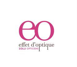 Effet D'Optique, Canteleu - Horaires d'ouverture