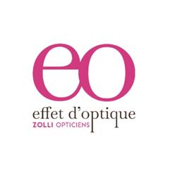 OPTICIEN CANTELEU Effet d'Optique, Canteleu - Horaires d'ouverture
