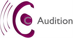 C Audition, Saint-Quentin - Horaires d'ouverture