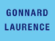 Gonnard Laurence, Bourbon-Lancy - Horaires d'ouverture