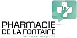 La Fontaine S.C, Thouaré-sur-Loire - Horaires d'ouverture