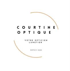 Courtine Optique, Val-de-Reuil - Horaires d'ouverture
