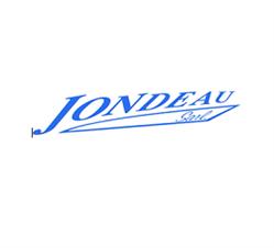 SARL Ambulances Jondeau, Étang-sur-Arroux - Horaires d'ouverture