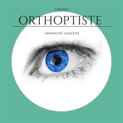 Canlers Amandine, Denain - Horaires d'ouverture