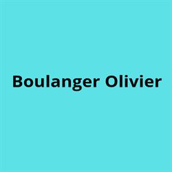 Boulanger Olivier, Créteil - Horaires d'ouverture