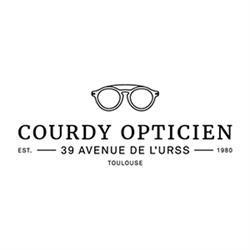 Courdy Opticien, Toulouse - Horaires d'ouverture