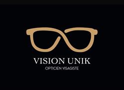 Opticien Bron VISION UNIK, - Horaires d'ouverture