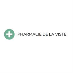 Pharmacie De La Viste, Marseille - Horaires d'ouverture