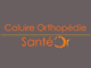 Orthopédie Santé, Caluire-et-Cuire - Horaires d'ouverture