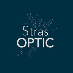 Opticien Strasbourg– Stras Optic – Vision Leblois, - Horaires d'ouverture
