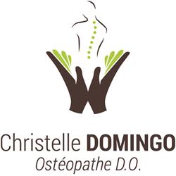 Christelle Domingo, Montreuil - Horaires d'ouverture