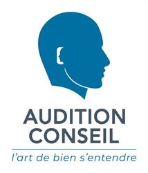 Audition Conseil, Cabestany - Horaires d'ouverture