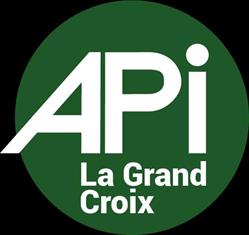 APImmobilier La Grand-Croix, - Horaires d'ouverture