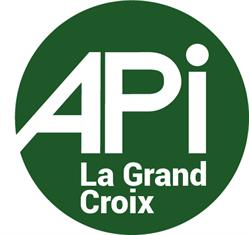 APImmobilier La Grand-Croix, - Horaires d'ouverture